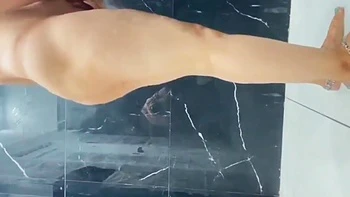 Wife Ass Chudai In Bathroom