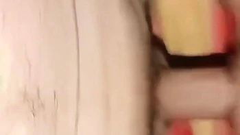 Desi Indian Wife Sex Hindi Sex Rajasthani Wife Sex Marwari Sex Indian Native Rajasthani Wife Sex Desi Husband Wife Sex