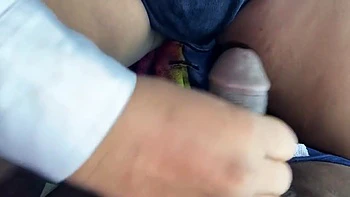 Indian College Sex, Viral Mms, Desi Gf