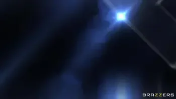 Grool Power / Brazzers  / download full from http://zzfull.com/powe