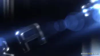 Facial By Surprise 2 / Brazzers  / download full from http://zzfull.com/by