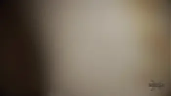 MissaX - In Love Pt. II - Kenzie Reeves Penny Barber