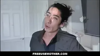 Asian Family Free Use Orgy - Nyomi Star, Christy Love, Krystal Davis, Alona Bloom, David Lee