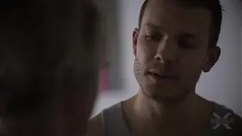 MissaX - A Push From the Nest Pt. 2 - Dee Williams