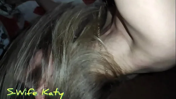 While the husband is resting in the next room , his friend uses me as a slut and fucks me in the ass (first person)