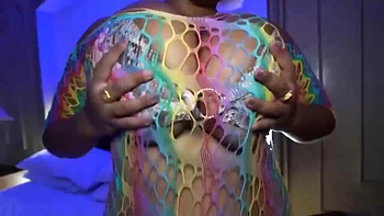 Amazing Porn Movie Pov Homemade Exotic