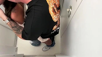 Best Porn Movie Teen 18+ Exclusive Exotic Exclusive Version