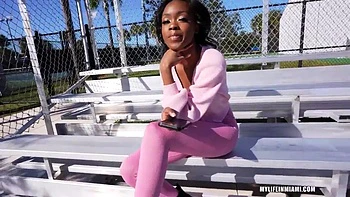 Fuck who is she: Blowjob, Doggy  Cowgirl Porn