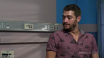 Handy Girls - Episode 4