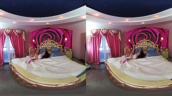 Naked Gym In Your Bedroom