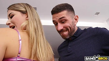 First We Fuck Then We Party