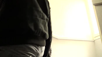 A Double For My Wife