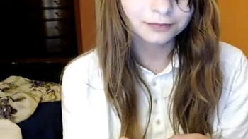 Edith - NobodyEven Takes a Bath.: Amateur, Babe  Bongacams Porn