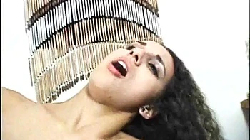 I had sex with my brother s girlfriend: Blowjob, Doggy  Cowgirl Porn