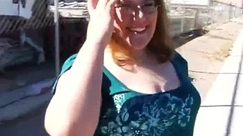 Lorelie very sexy bbw fucked: Blowjob, Doggy  Cowgirl Porn