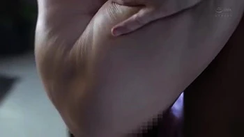 x2xBE64DFDFB3C9536C5C