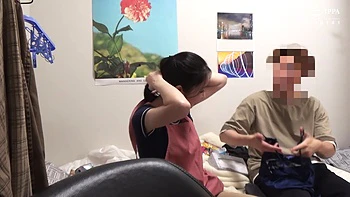 kjfjkdgjkfdkjgjdjfgdikjgfjdgfdkgkf350