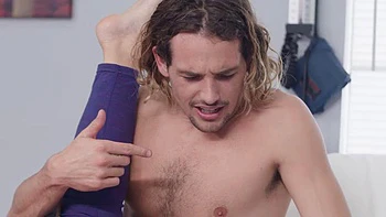 Teen ft. Tia Cyrus: Blowjob, Cowgirl  Missonary Porn