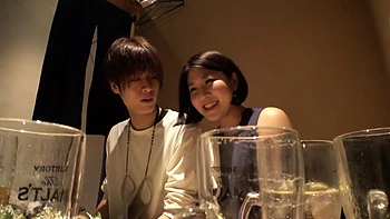 0010309_お漏らし 激ピス 接吻などが含まれている