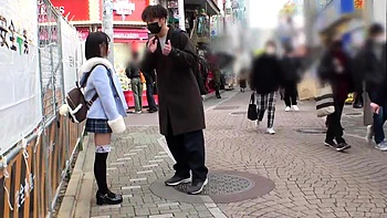 0010291_ソックス 19歳 可愛いなどが含まれている