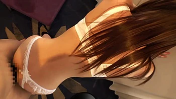 0010284_美女 脚フェチ デカ乳などが含まれている