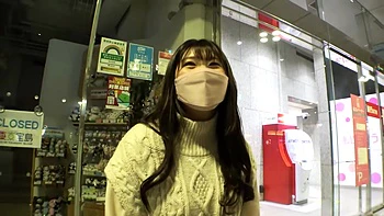 0010279_セックス 可愛い ガン突きなどが含まれている