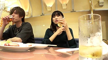 0010273_ベロキス 鬼ピス フェラなどが含まれている