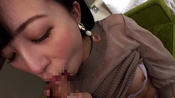 0010271_ずらしハメ セックス ワキ見せなどが含まれている