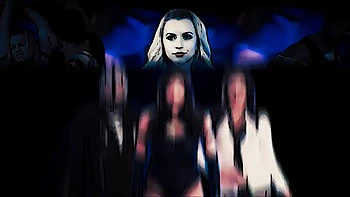 Heroine ft. Unknown: Big Tits, Babe  Bbw Porn