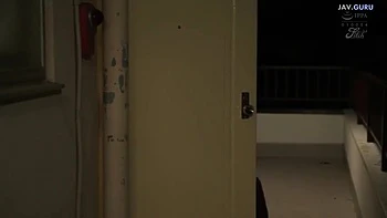 Perverted Neighbor Hunts - Eng - 038nima