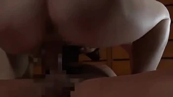 00749,Sensitive BODY is blamed