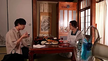 389-wguuhy-ouhsgy-poo-roe