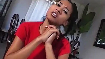 Lilly thai: Blowjob, Doggy  Cowgirl Porn