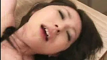 Teecher fuck japane: Blowjob, Doggy  Cowgirl Porn