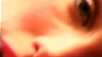 A Handjob Between Tits With James Deen, Rebecca Bardoux And Herschel Savage