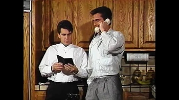 Big Reward On Tits, I Love It!