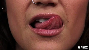 Office Dick ft. Devyn Heart: Blowjob, Doggy  Cowgirl Porn