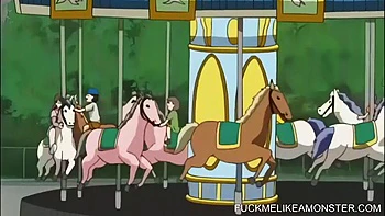 Dominated teen cock whore is fucked hard and deep in POV