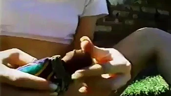 Britni: Blowjob, Doggy  Cowgirl Porn