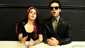 Mma girls: Licking, Fansly  Lesbian Porn