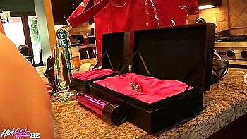 1st Time I Have Lesbo Sex With My Most Excellent Ally