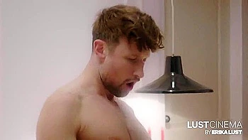 Skye Blue In A Romantic & Erotic Comedy On The Affairs Of Lidia By