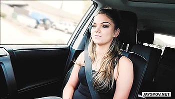 Wet Jay And Athenas Teen 18+ Action