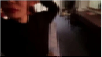 完全顔出し動画可愛い彼女のえちえちなフェラ顔に大興奮の中出しsex素人カッフル/美少女//女子大生/ハイハン/色白美乳/スタイル抜群/english Subtitlesryoyuu