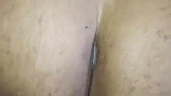 South Fucking With Indian Lady