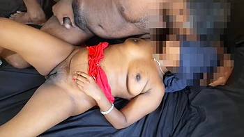 Camera Man In Indian Desi Tamil Bhabi Spread Legs For For Career