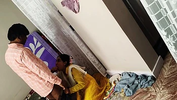 Round Boobs Indian Students 18+ Fucking