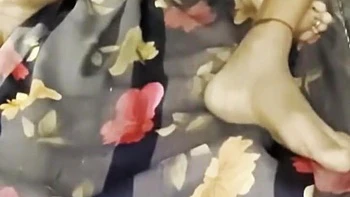 Bharat Bhabhi Sex With House Servant