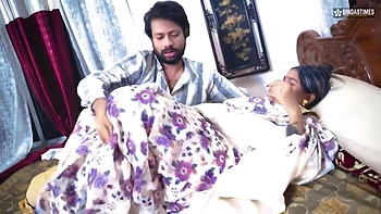 Astonishing Adult Video Big Ass Newest Unique