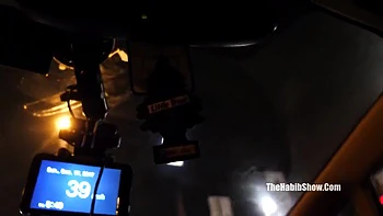 Lady Queen Back Again(5th Times The Charm)